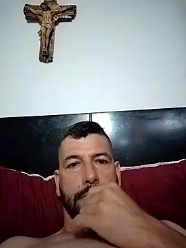 caprife online show from 11.01.25