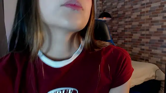 NicoleHaley online show from 01.17.26