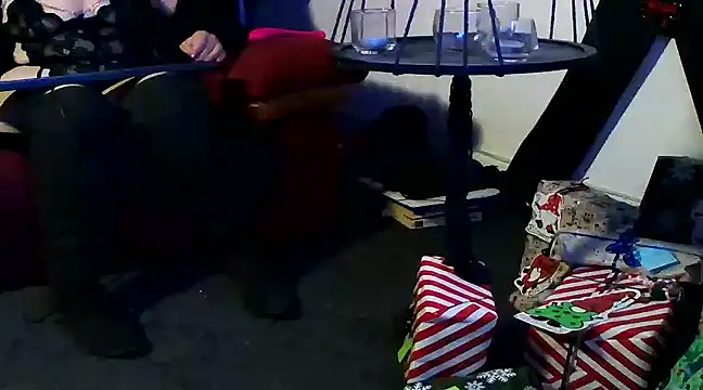 cplf2024 online show from 12.24.24