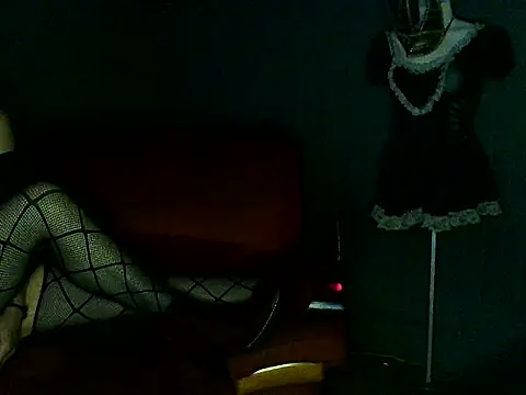 cplf2024 online show from 09.26.25