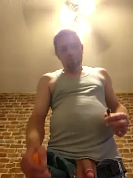 jayzonblow online show from 06.07.26