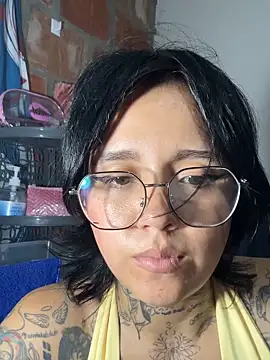 Miartesana online show from 03.22.26