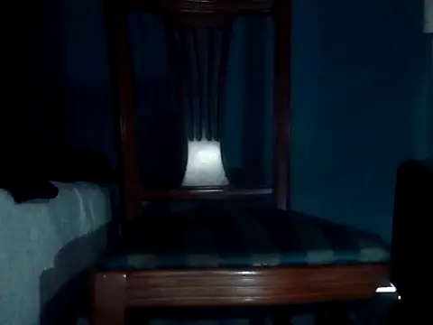 Snapshot of gordinhocachondo chatting on 02.15.26 gordinhocachondo online show from 02.15.26