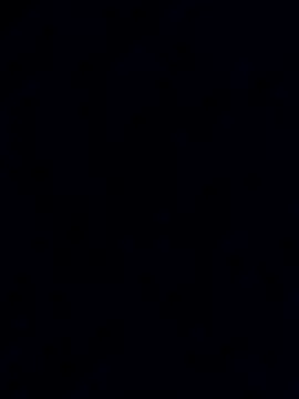 Snapshot of gordinhocachondo chatting on 02.18.26 gordinhocachondo online show from 02.18.26