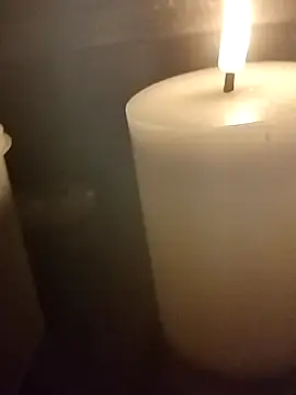 Snapshot of gordinhocachondo chatting on 02.20.26 gordinhocachondo online show from 02.20.26