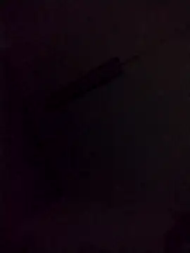 Snapshot of gordinhocachondo chatting on 02.22.26 gordinhocachondo online show from 02.22.26