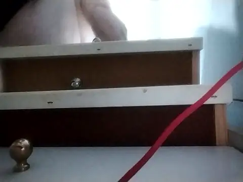 Snapshot of gordinhocachondo chatting on 03.13.26 gordinhocachondo online show from 03.13.26