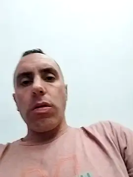 HELL FIRE online show from 11.01.25