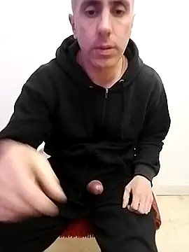 HELL FIRE online show from 11.07.25