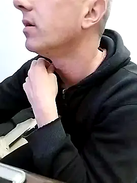 HELL FIRE online show from 11.14.25