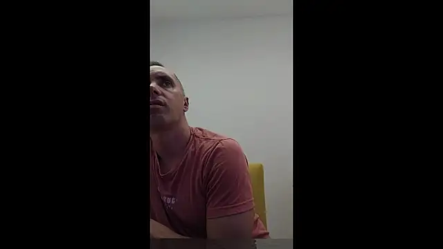 HELL FIRE online show from 11.25.25