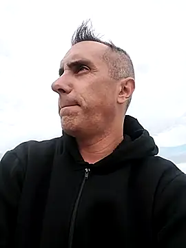 HELL FIRE online show from 02.14.26