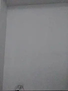 HELL FIRE online show from 06.10.26