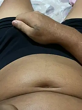 Snapshot of HenriqueH3 chatting on 02.12.26 HenriqueH3 online show from 02.12.26