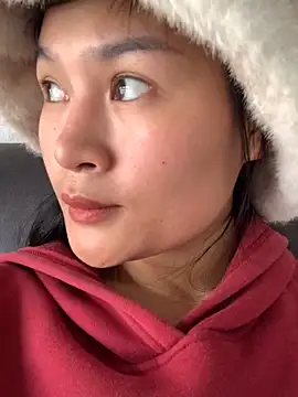 Zeni fer online show from 01.05.25