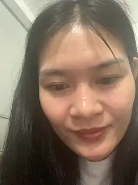 Zeni fer online show from 01.26.25