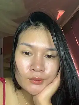 Zeni fer online show from 11.13.25