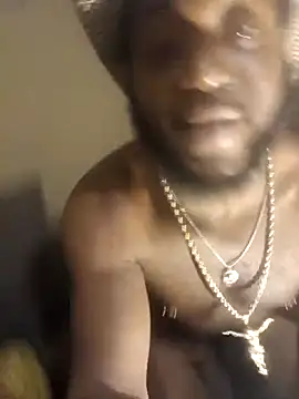 Melikebellamy32 online show from 03.17.26