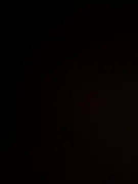 Snapshot of Valentino_Xander chatting on 02.14.26 Valentino Xander online show from 02.14.26