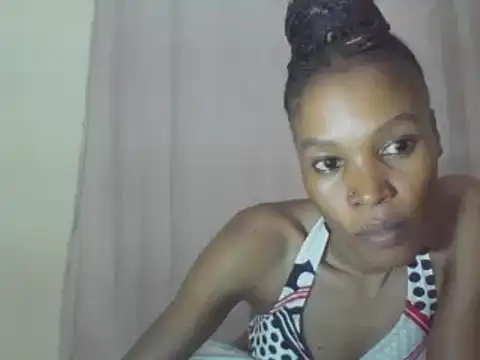 Sweetpetite254 online show from 03.09.25