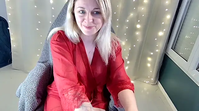 Snapshot of cassiehotsexy chatting on 02.10.26 cassiehotsexy online show from 02.10.26