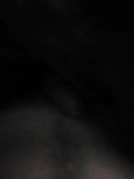 cizarkio online show from 02.04.25