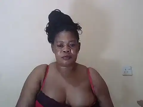 ANALQUEEN4 online show from 02.28.25