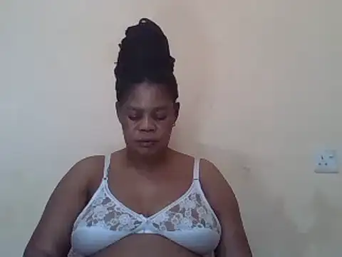 ANALQUEEN4 online show from 03.01.25