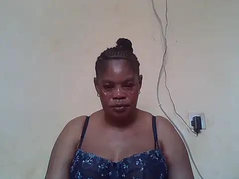 ANALQUEEN4 online show from 02.21.26