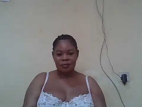 ANALQUEEN4 online show from 03.24.26
