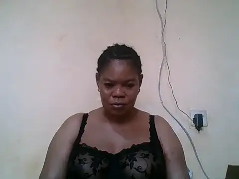 ANALQUEEN4 online show from 04.02.26