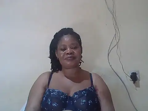 ANALQUEEN4 online show from 04.25.26