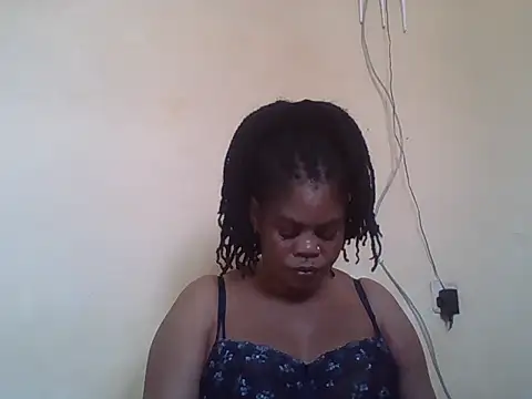 Snapshot of ANALQUEEN4 chatting on 05.22.26 ANALQUEEN4 online show from 05.22.26
