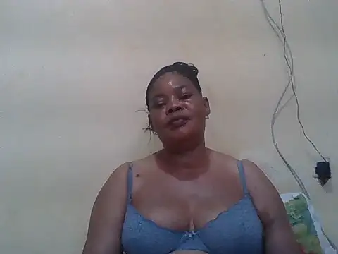 ANALQUEEN4 online show from 07.10.26