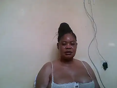 ANALQUEEN4 online show from 07.12.26