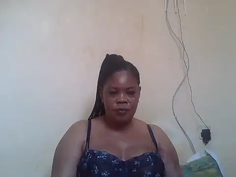 ANALQUEEN4 online show from 07.20.26