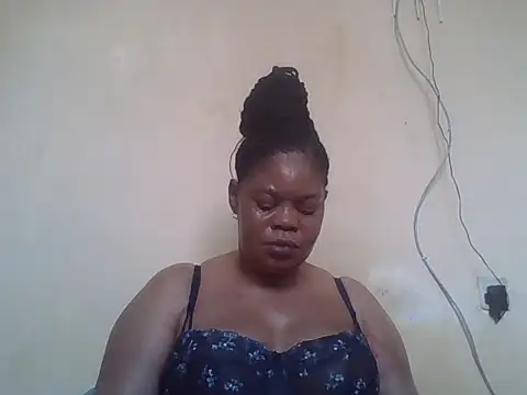 ANALQUEEN4 online show from 07.23.26