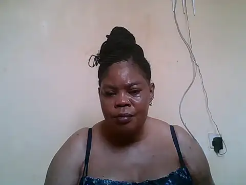 ANALQUEEN4 online show from 08.02.26