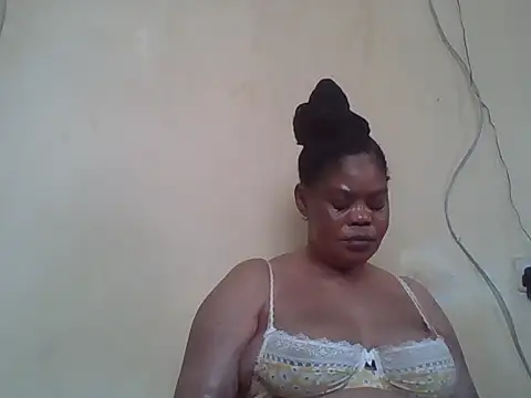 ANALQUEEN4 online show from 08.03.26