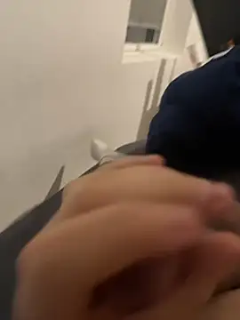 18yogermann online show from 01.28.25