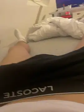 18yogermann online show from 02.27.25