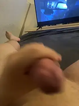 18yogermann online show from 03.06.25