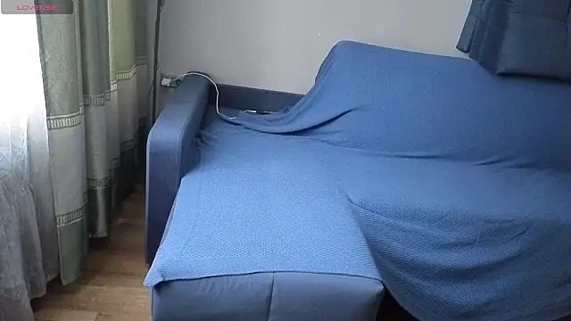 MilaaMilaa online show from 02.17.26