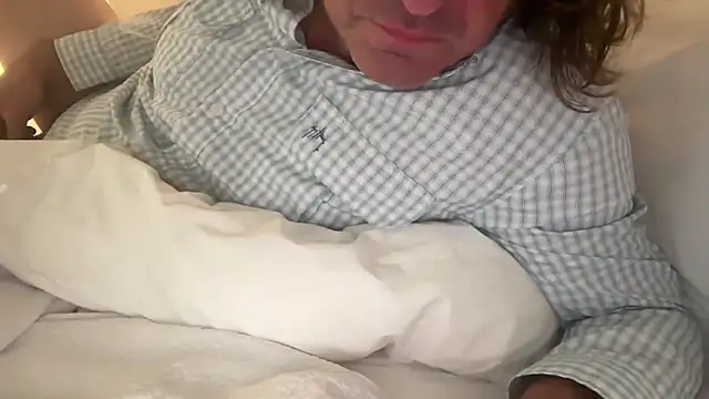 costanza7070 online show from 02.21.26