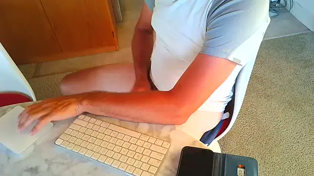 Snapshot of costanza7070 chatting on 06.21.26 costanza7070 online show from 06.21.26