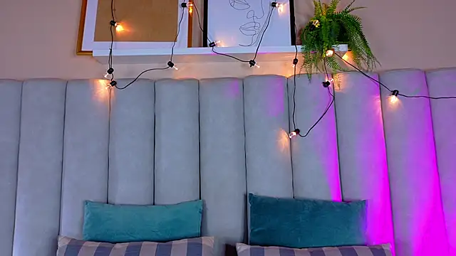 EngelStone online show from 10.28.25