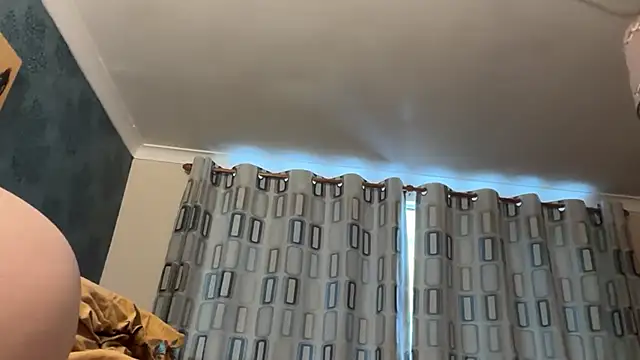 JennyHazel1 online show from 07.28.26