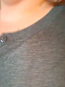 Snapshot of Mara-24 chatting on 01.10.25 Mara-24 online show from 01.10.25