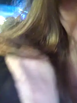 Snapshot of Mara-24 chatting on 01.12.25 Mara-24 online show from 01.12.25