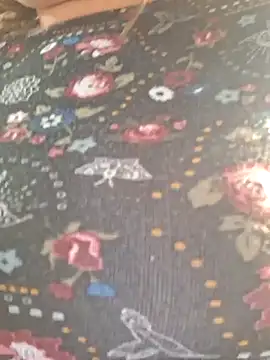 Snapshot of Mara-24 chatting on 01.25.25 Mara-24 online show from 01.25.25